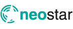 Neostar